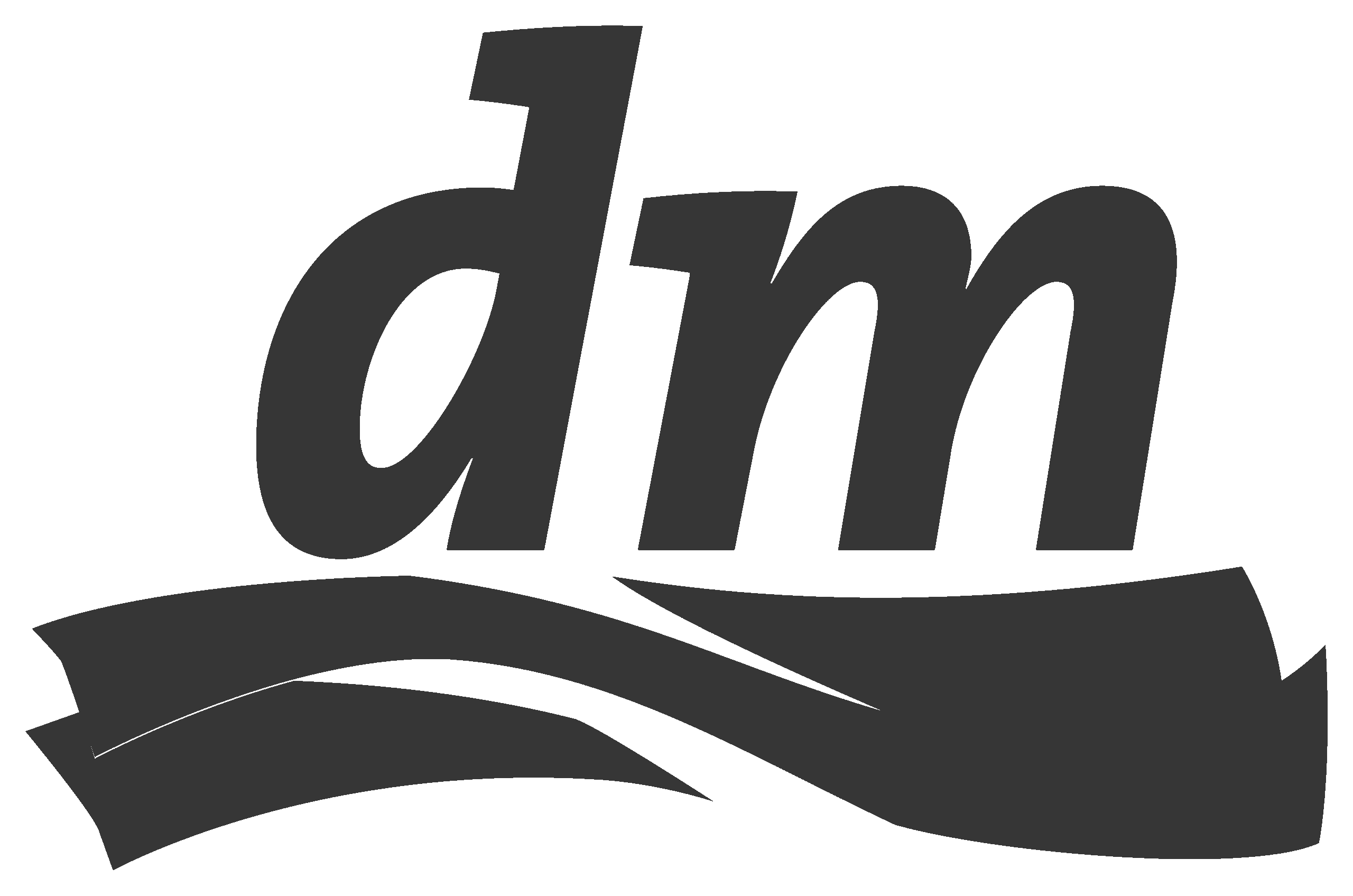 DM