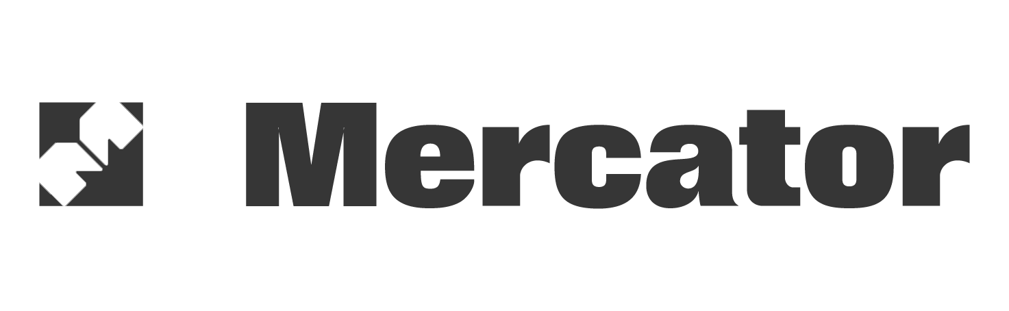 Mercator