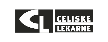 Celjske lekarne