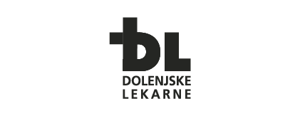 Dolenjske lekarne