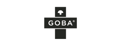 Goba