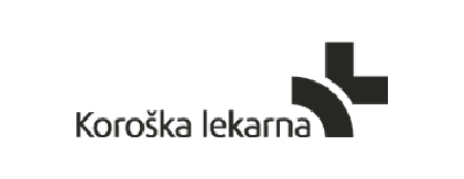 Koroška lekarna