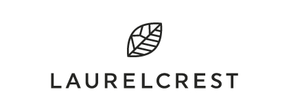 Laurelcrest