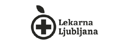 Lekarna Ljubljana