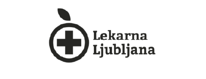 Lekarna Ljubljana