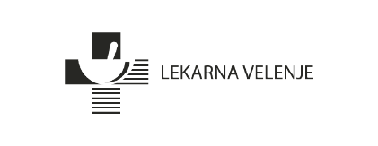 Lekarna Velenje