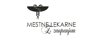 Mestne lekarne