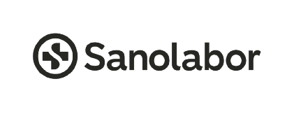 Sanolabor