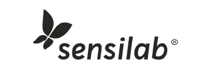 Sensilab