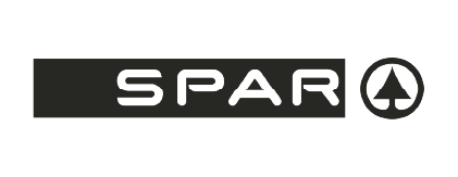Spar