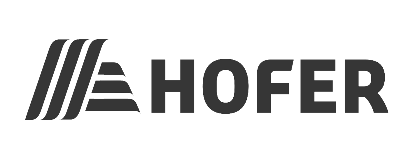 Hofer