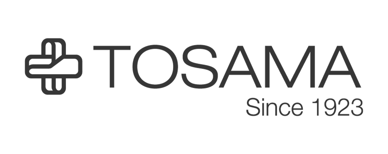 Tosama