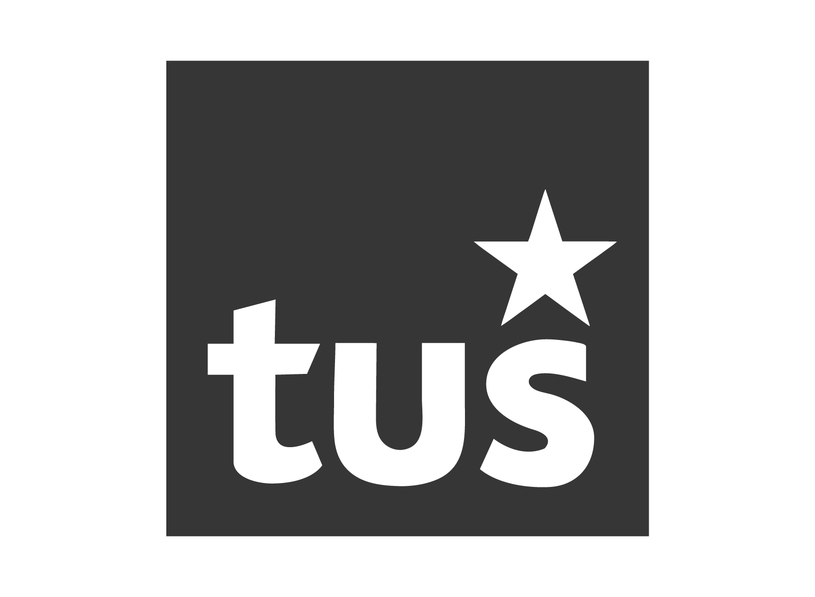 Tuš